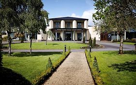 Radisson BLU Hotel&Spa, Limerick